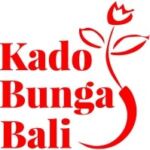 Kado Bunga Valentine Bali
